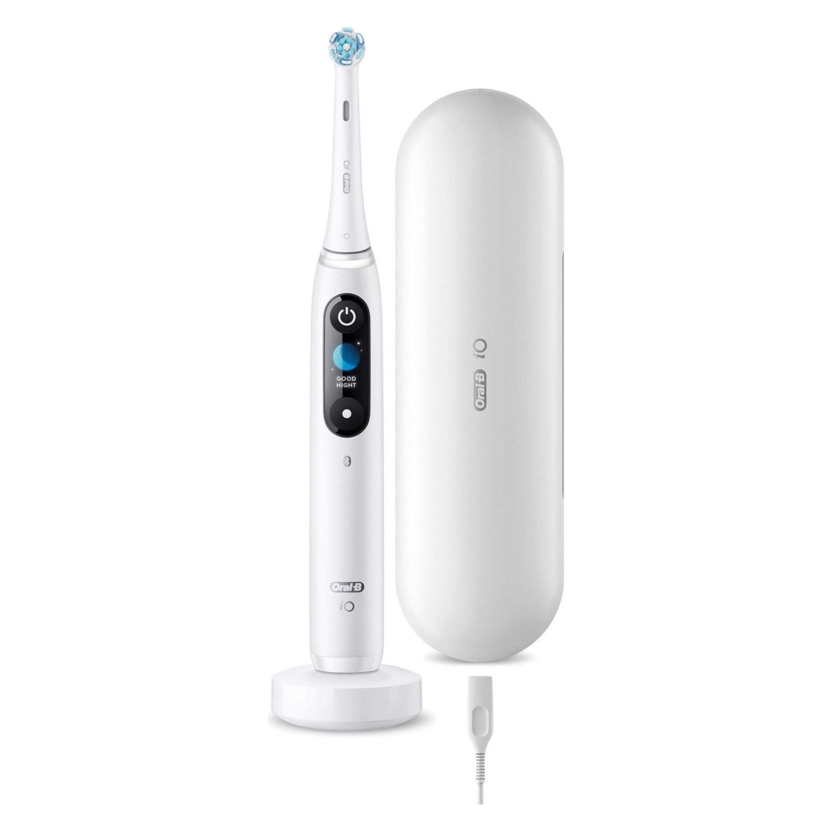 Oral-B iO-Series 9N (302919)