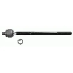 Lemförder Tie Rod Axle Joint
