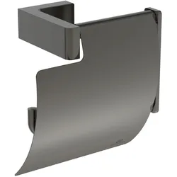 Ideal Standard Papierrollenhalter Conca Cube, T4496A5