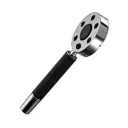 Treemme Philo Antikalk Handbrause 7000-01CC