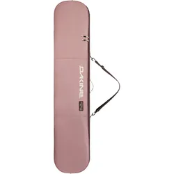 DAKINE PIPE Boardbag 2027 burlwood - 165