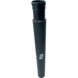Wolf Abgasrohr intern 2651850 für TOB