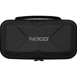 NOCO GBC017 - Protection Case Kompatibel mit GB50