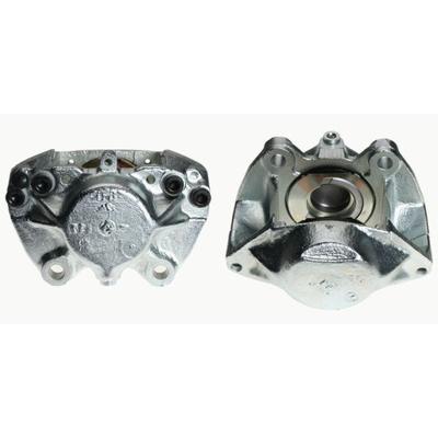 BREMBO Bremssattel F 50 044 Vorderachse links für Mercedes