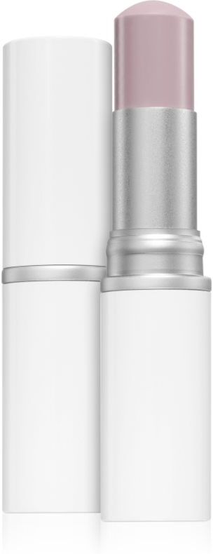 hince True Dimension Radiance Balm face and eye highlighter shade LT003 Gleaming 10 g