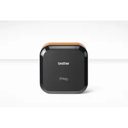Brother P-Touch PT-E720BT Etikettendrucker