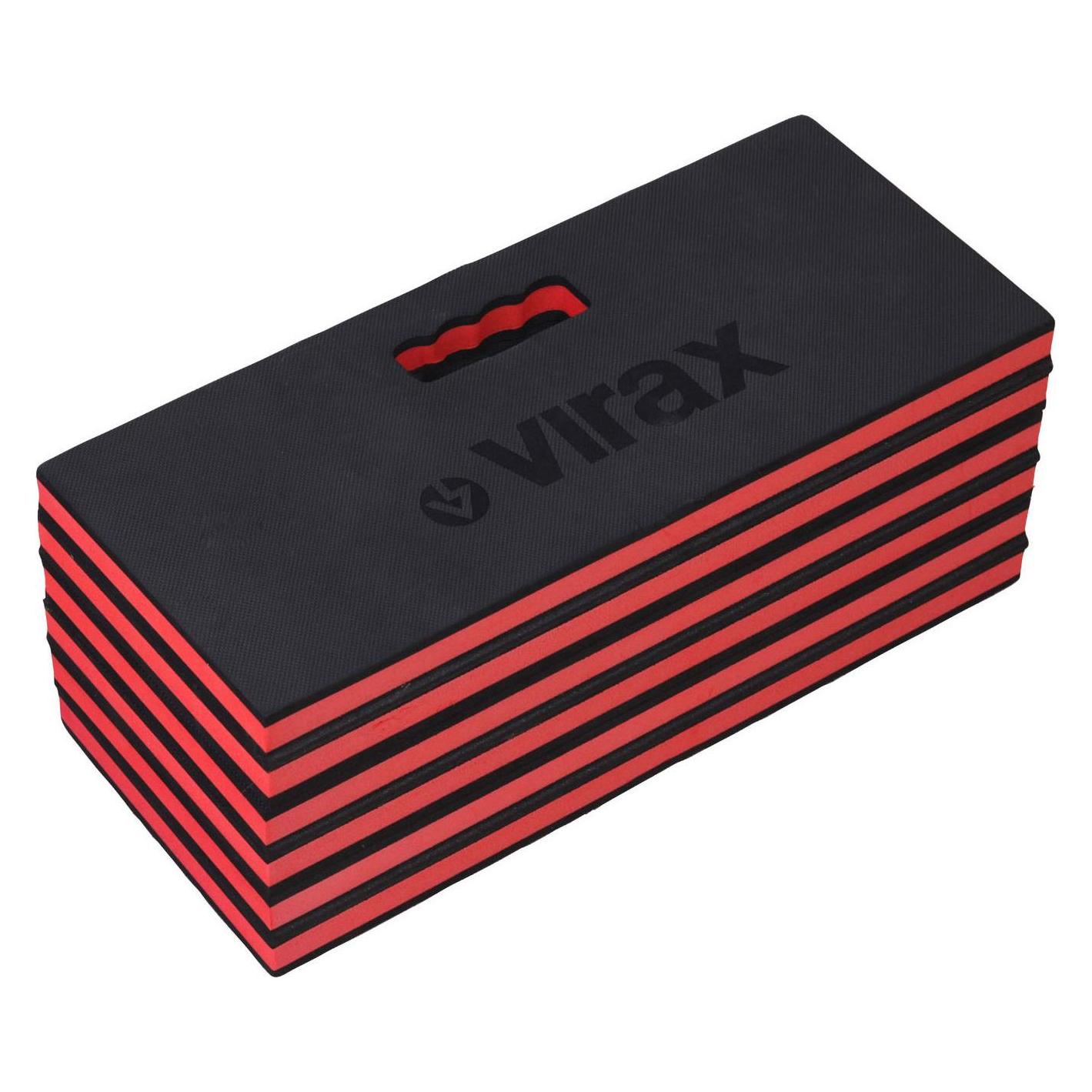 Virax Multi-Positions-Schutzmatte (382610)