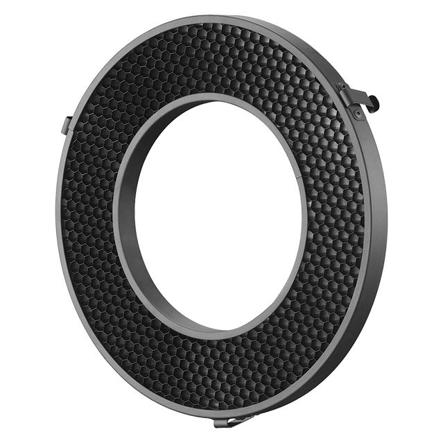 Godox Honey Comb Grid 30 für R200 (R200-HC30)