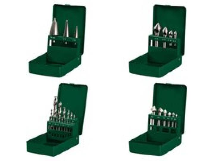 PARKSIDE® Jeu de forets