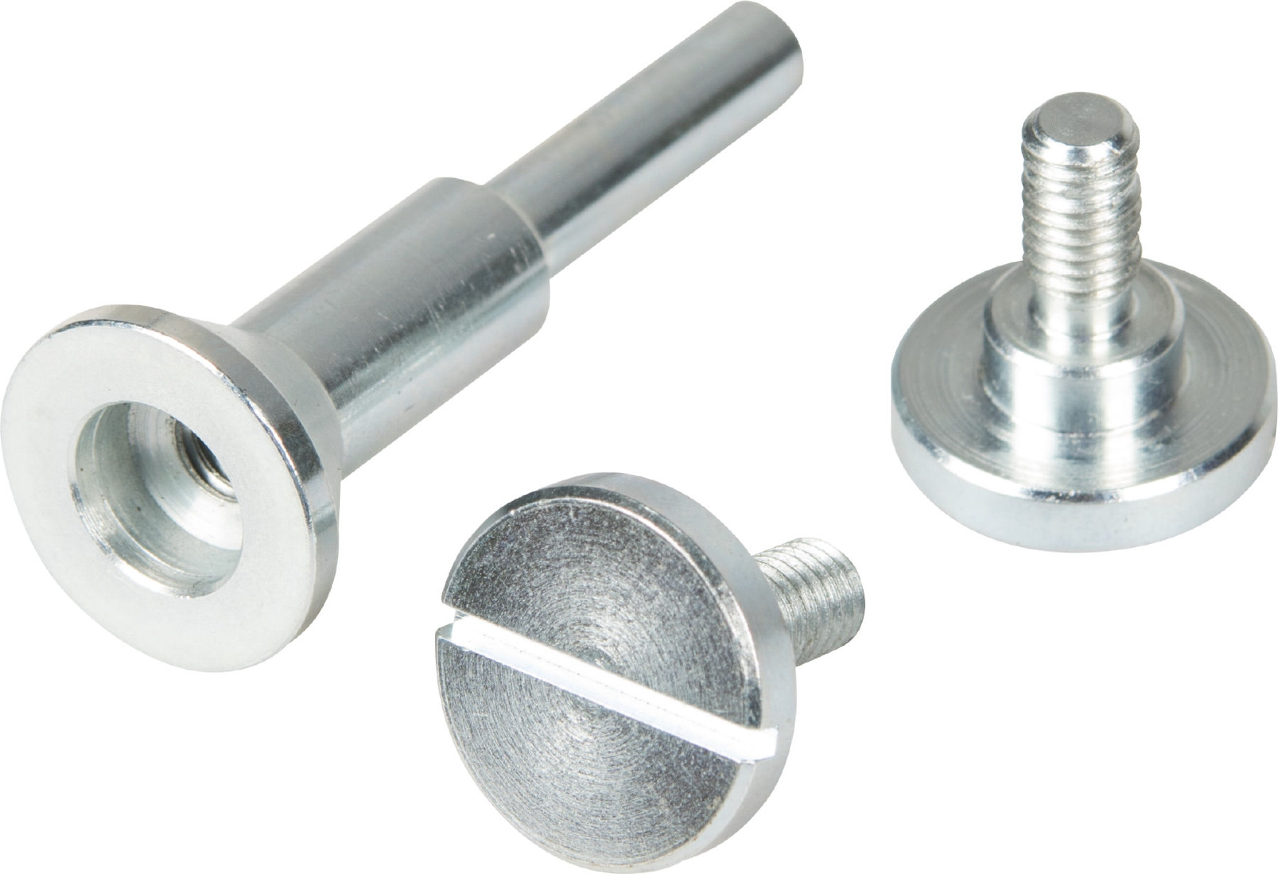 Klingspor Spannstift SD 660, 6 mm (337156)