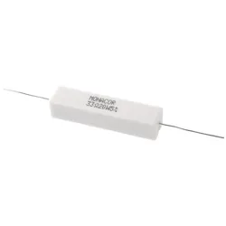  LSR-33020 