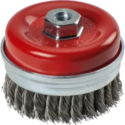 kwb AGGR-FLEX Topfb gezo100 M14 LS 719226