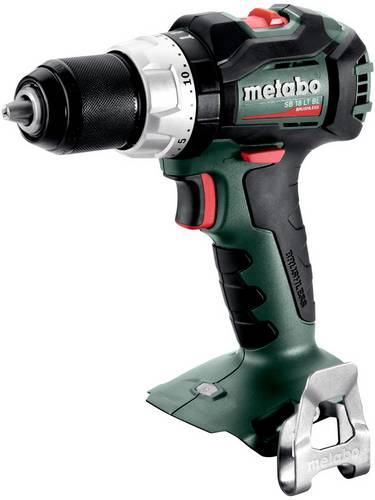 Metabo SB 18 LT BL -Akku-Schlagbohrmaschine ohne Akku