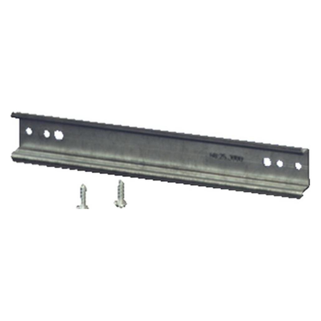 Hensel Tragschiene (4012591104438)