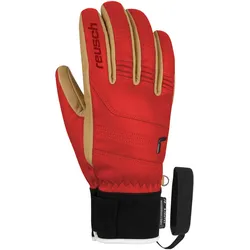 Reusch, Skihandschuhe, (7.5)