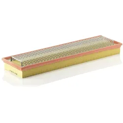 Luftfilter MANN-FILTER C 60 230 für Mercedes-Benz T2/Ln1 Kipper