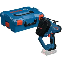 Bosch Professional, Elektroblechschere, GGC 18V-12