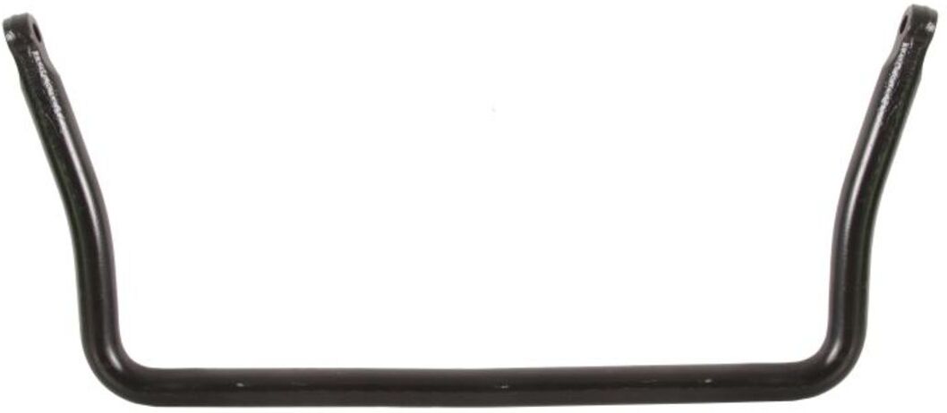 Stabilisator REINHOCH RH56-9001