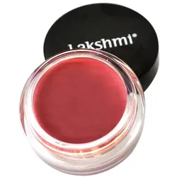 Lipgloss - 698 Sangria