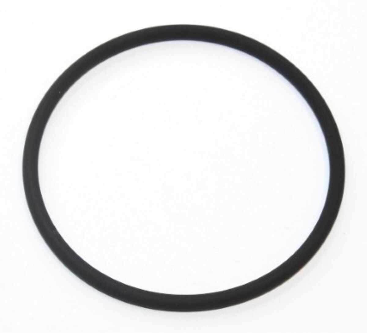 Dichtring, Lader ELRING 456.070