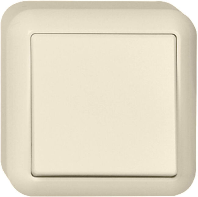 Elso Bouton-poussoir rw AP20 382104 (382104)