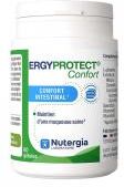 Nutergia Ergyprotect Confort Intestinal 60 Gélules - Pot 60 gélules