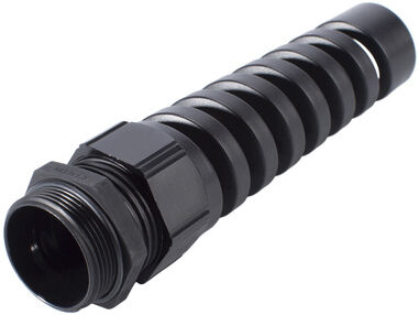 Sommer Cable CA-Com PGVM32K-SW