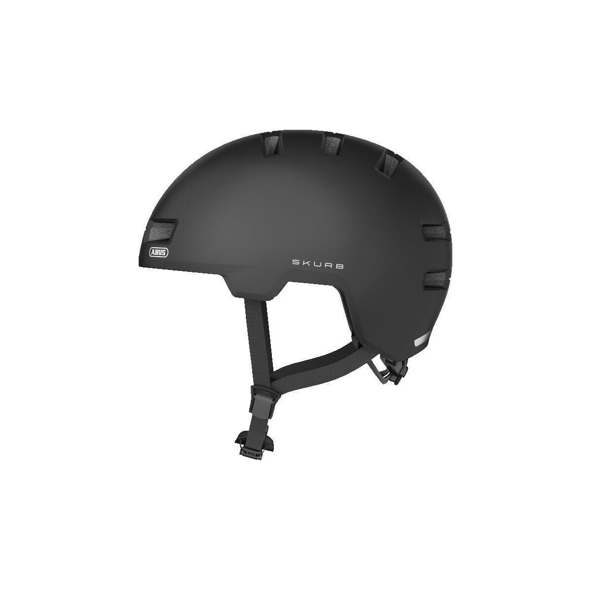 Abus Skurb titan L 40372
