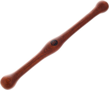 Meinl FDT1 Bodhran Beater African Brown