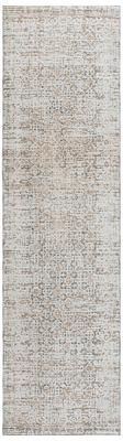 SAFAVIEH Romance Ledina Vintage Distressed Rug