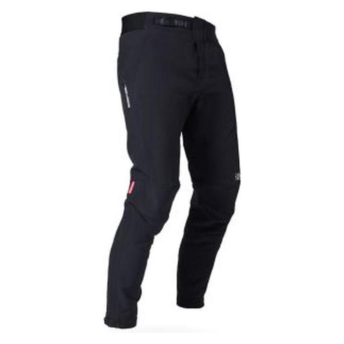 Loose Riders C/ Evo Black (28) (57346797)