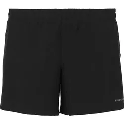 ENDURANCE Shorts Potis, Größe 40 in Schwarz Schwarz