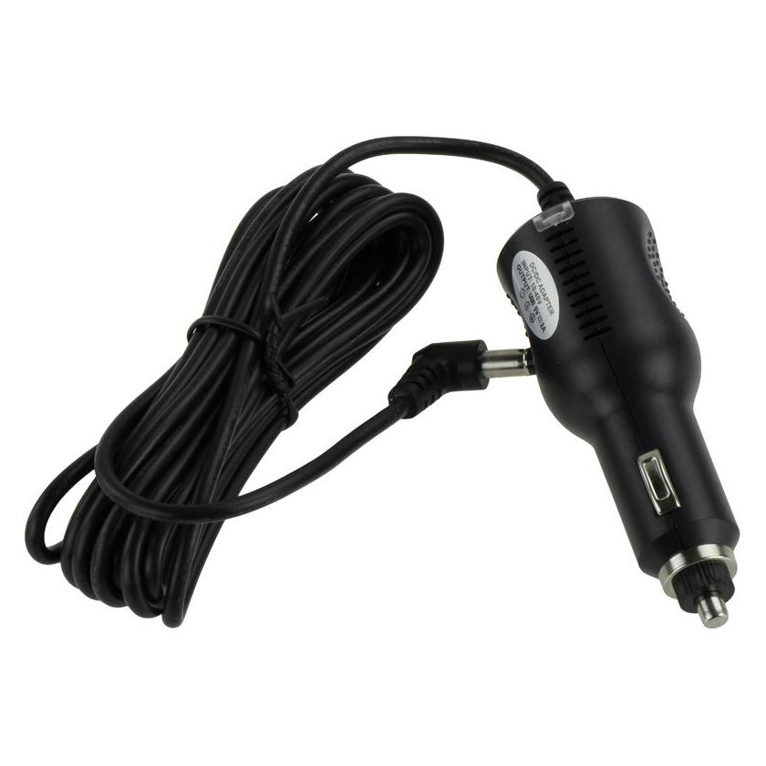 RAM Mounts Male Cigarette Plug (RAM-POW-CIG-M55)