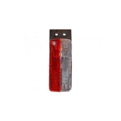 PROPLAST Umrissleuchte 40102004