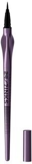 Urban Decay Eyeliner Líquido 24/7 Ink Liner 1 un