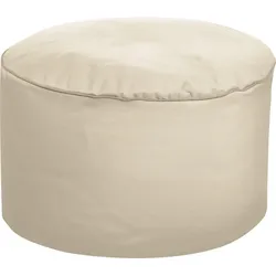 DotCom SCUBA beige