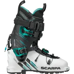 Scarpa, Skischuhe, (25)