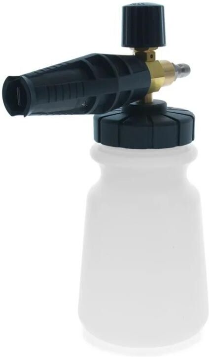 Martin Cox XX802FB Pumpsprühflasche