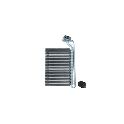 KAMOKA Verdampfer, Klimaanlage 7770024 für ALPINA