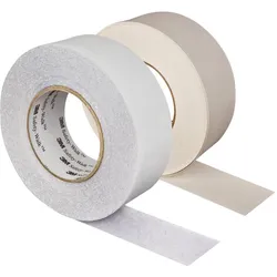 3M Safety-Walk Typ 3 "Nasszone Fein 220 pouce 50mmx18,3m transparent #SW3TR50