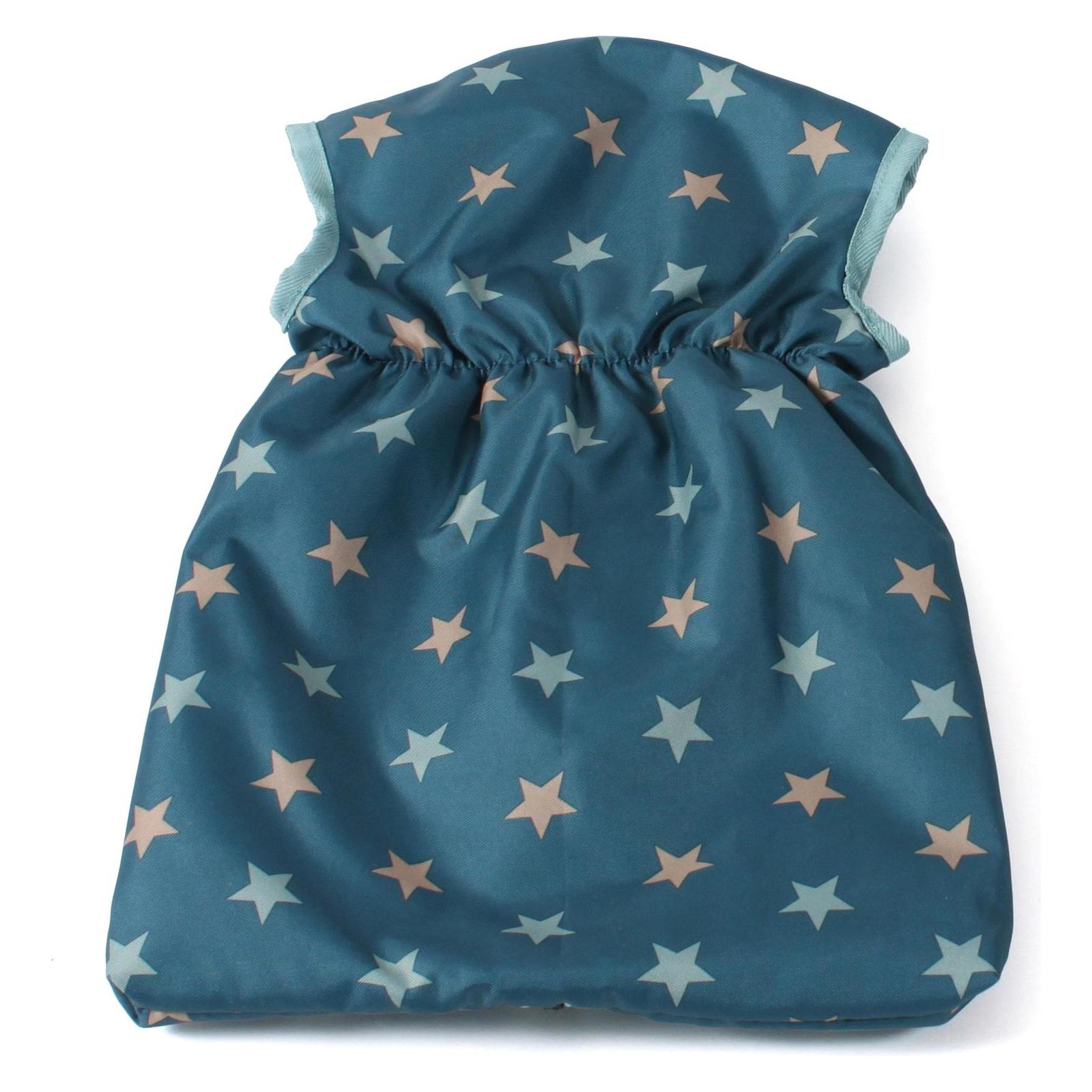 Bayer Chic 2000 Puppenschlafsack (792-18)