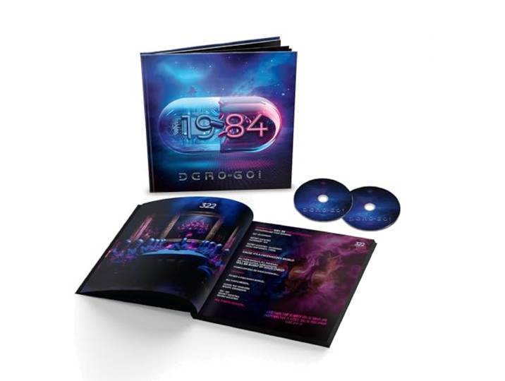 1984