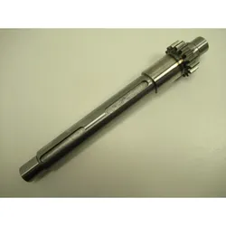 Optimum Welle D330 | 03401000205