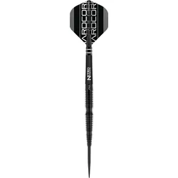 Red Dragon Razor Edge Extreme - Steeldarts