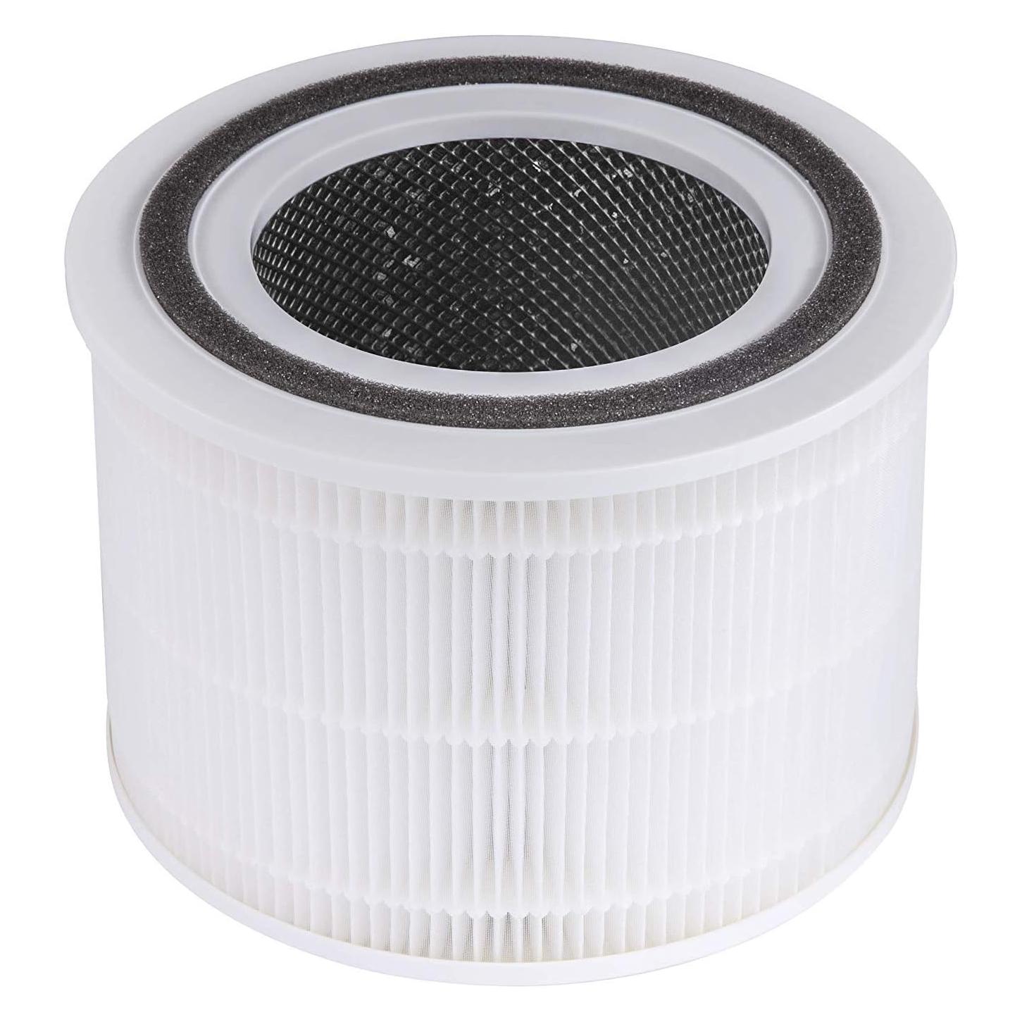 Levoit Filtr do Core 200S (1x) (CORE200S-RF)