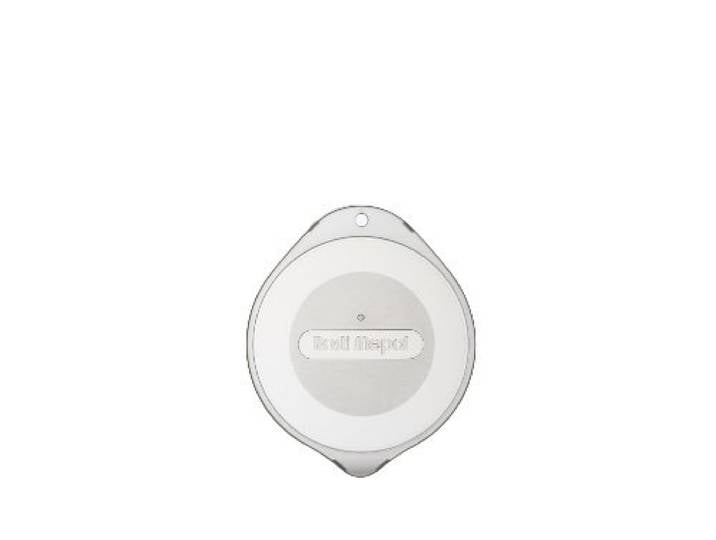 Rosti Mepal Couvercle pour bol de préparation Margrethe\, 500 ml
