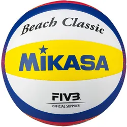 Mikasa, Volleybälle, (5)