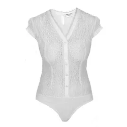 Damen Body Mary