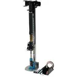 Bike Lift Federbeinpresse Universal