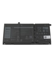Dell Battery 40WHR 3 Cell Lithium Ion (0K3N6W)